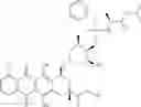 Fig. 43 - NUCLEOSIDE PHOSPHORAMIDATES AND PHOSPHORAMIDITES