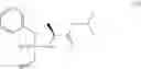 Fig. 44 - NUCLEOSIDE PHOSPHORAMIDATES AND PHOSPHORAMIDITES
