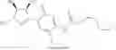 Fig. 45 - NUCLEOSIDE PHOSPHORAMIDATES AND PHOSPHORAMIDITES
