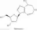 Fig. 48 - NUCLEOSIDE PHOSPHORAMIDATES AND PHOSPHORAMIDITES