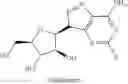 Fig. 49 - NUCLEOSIDE PHOSPHORAMIDATES AND PHOSPHORAMIDITES