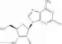 Fig. 50 - NUCLEOSIDE PHOSPHORAMIDATES AND PHOSPHORAMIDITES