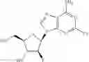 Fig. 51 - NUCLEOSIDE PHOSPHORAMIDATES AND PHOSPHORAMIDITES