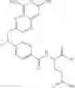Fig. 52 - NUCLEOSIDE PHOSPHORAMIDATES AND PHOSPHORAMIDITES