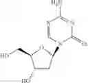 Fig. 53 - NUCLEOSIDE PHOSPHORAMIDATES AND PHOSPHORAMIDITES