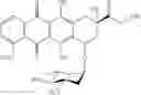 Fig. 54 - NUCLEOSIDE PHOSPHORAMIDATES AND PHOSPHORAMIDITES