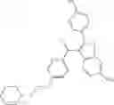 Fig. 55 - NUCLEOSIDE PHOSPHORAMIDATES AND PHOSPHORAMIDITES