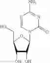 Fig. 56 - NUCLEOSIDE PHOSPHORAMIDATES AND PHOSPHORAMIDITES