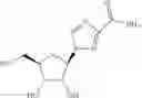 Fig. 57 - NUCLEOSIDE PHOSPHORAMIDATES AND PHOSPHORAMIDITES