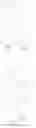Fig. 58 - NUCLEOSIDE PHOSPHORAMIDATES AND PHOSPHORAMIDITES