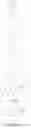 Fig. 59 - NUCLEOSIDE PHOSPHORAMIDATES AND PHOSPHORAMIDITES