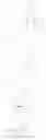 Fig. 60 - NUCLEOSIDE PHOSPHORAMIDATES AND PHOSPHORAMIDITES