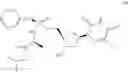 Fig. 62 - NUCLEOSIDE PHOSPHORAMIDATES AND PHOSPHORAMIDITES