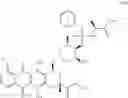 Fig. 63 - NUCLEOSIDE PHOSPHORAMIDATES AND PHOSPHORAMIDITES