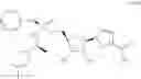 Fig. 64 - NUCLEOSIDE PHOSPHORAMIDATES AND PHOSPHORAMIDITES