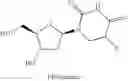 Fig. 66 - NUCLEOSIDE PHOSPHORAMIDATES AND PHOSPHORAMIDITES