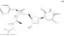 Fig. 72 - NUCLEOSIDE PHOSPHORAMIDATES AND PHOSPHORAMIDITES