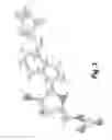 Fig. 04 - Anhydrous polymorphs of [(2R,3S,4R,5R)-5-(6-(cyclopentylamino)-9H-purin-9-YL)-3,4-dihydroxytetrahydrofuran-2-YL)] methyl nitrate and processes of preparation thereof