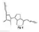 Fig. 07 - Anhydrous polymorphs of [(2R,3S,4R,5R)-5-(6-(cyclopentylamino)-9H-purin-9-YL)-3,4-dihydroxytetrahydrofuran-2-YL)] methyl nitrate and processes of preparation thereof