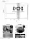Fig. 07 - Method for preparing metal nanostructure based on biomolecules
