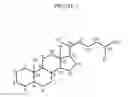 Fig. 03 - Synthetic bile acid compositions and methods