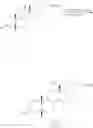 Fig. 12 - Synthetic bile acid compositions and methods