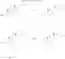 Fig. 26 - Synthetic bile acid compositions and methods