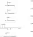 Fig. 04 - PEPTIDE-RESIN CONJUGATE AND USE THEREOF