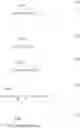 Fig. 08 - PEPTIDE-RESIN CONJUGATE AND USE THEREOF