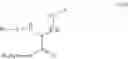 Fig. 14 - PEPTIDE-RESIN CONJUGATE AND USE THEREOF