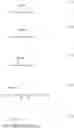 Fig. 15 - PEPTIDE-RESIN CONJUGATE AND USE THEREOF
