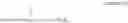 Fig. 18 - PEPTIDE-RESIN CONJUGATE AND USE THEREOF