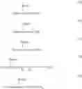 Fig. 22 - PEPTIDE-RESIN CONJUGATE AND USE THEREOF