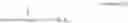 Fig. 24 - PEPTIDE-RESIN CONJUGATE AND USE THEREOF