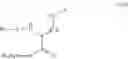 Fig. 25 - PEPTIDE-RESIN CONJUGATE AND USE THEREOF