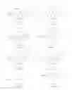 Fig. 04 - Targeted nitroxide agents