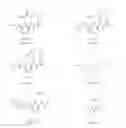Fig. 06 - Targeted nitroxide agents