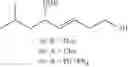 Fig. 100 - Targeted nitroxide agents