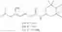 Fig. 101 - Targeted nitroxide agents