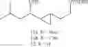 Fig. 102 - Targeted nitroxide agents
