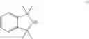 Fig. 106 - Targeted nitroxide agents