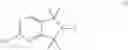 Fig. 108 - Targeted nitroxide agents