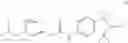 Fig. 110 - Targeted nitroxide agents
