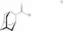 Fig. 112 - Targeted nitroxide agents