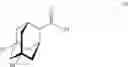 Fig. 113 - Targeted nitroxide agents