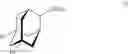 Fig. 114 - Targeted nitroxide agents