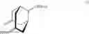 Fig. 116 - Targeted nitroxide agents
