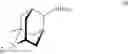 Fig. 118 - Targeted nitroxide agents