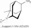 Fig. 119 - Targeted nitroxide agents