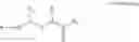 Fig. 121 - Targeted nitroxide agents